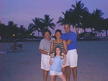 1998 Florida